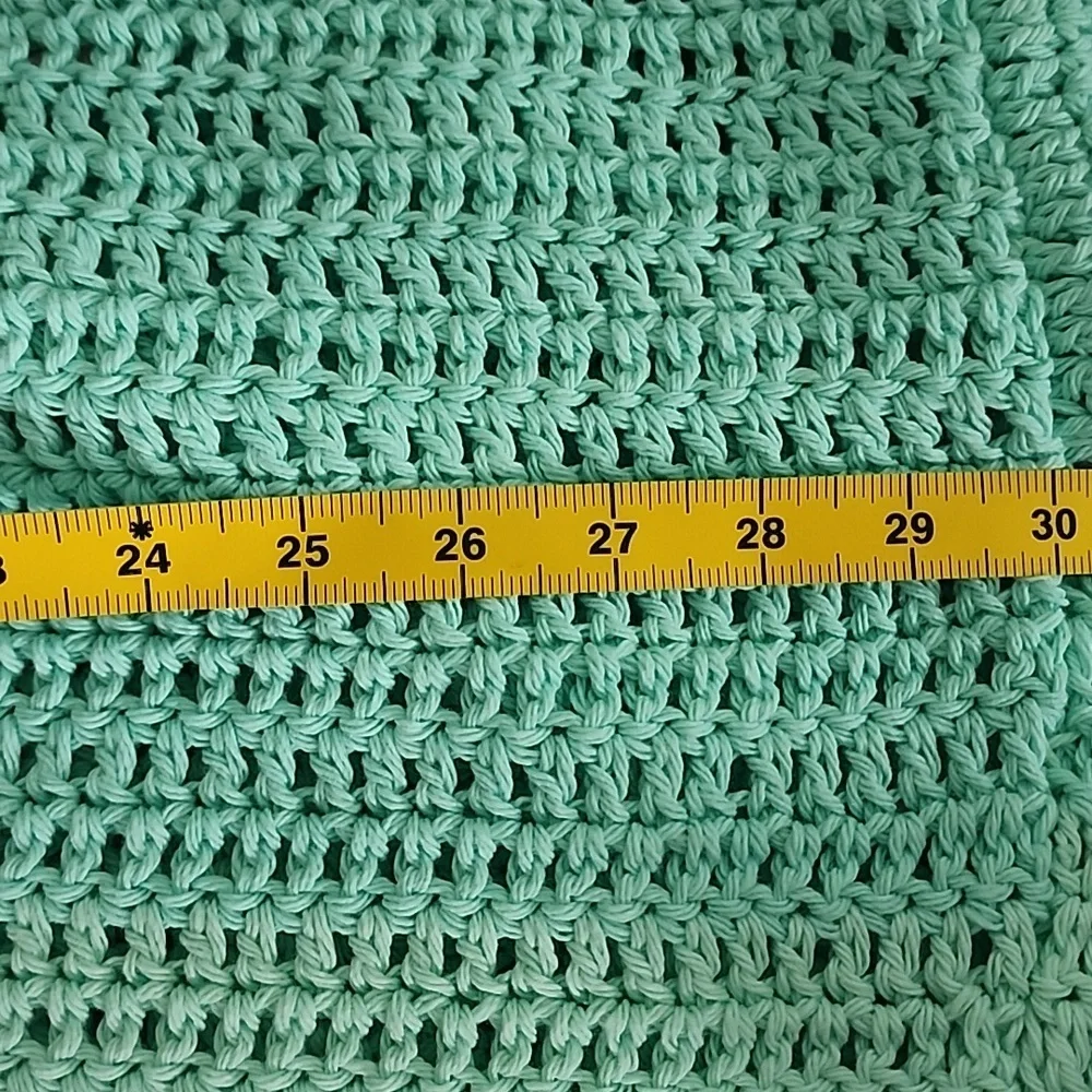 Duster Cardigan - Picture 4 of 4